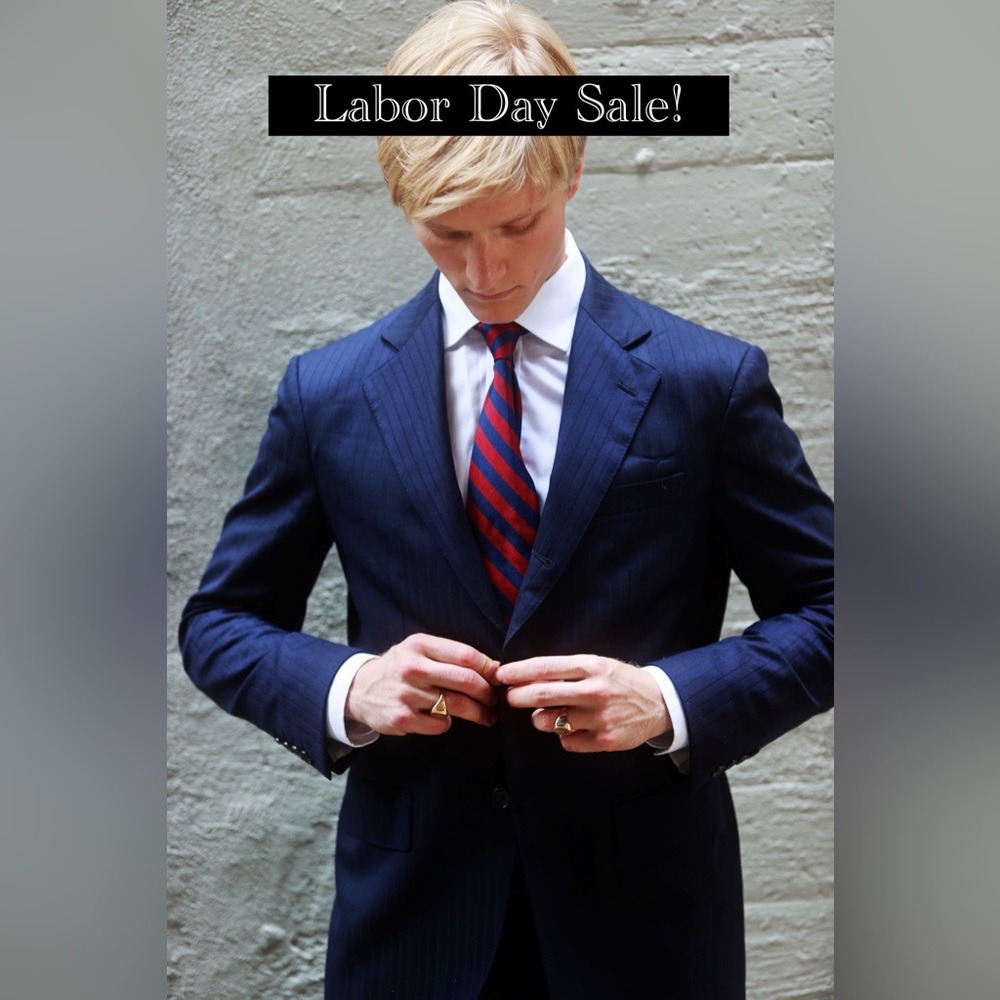 Bundle four items for $25! Willing to go up to 50% off on individual items.